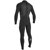 O'neill 3/2mm Epic Men's Full Wetsuit: Picture 2 thumbnail
