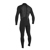 O'Neill 3/2mm Epic Men's Back Zip Full W...: Picture 2 thumbnail
