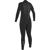 O'Neill Epic 4/3mm Women's Full Wetsuit,...: Picture 2 thumbnail