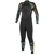O'neill 4/3mm Epic Girl's Full Wetsuit: Picture 1 thumbnail