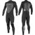 O'neill 4/3mm Epic Men's Full Wetsuit 3X-Large 