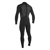 O'Neill 4/3mm Epic Men's Back Zip Full W...: Picture 2 thumbnail