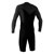 O'Neill 2mm Hyperfreak Men's Chest Zip L...: Picture 2 thumbnail