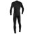 O'Neill 3/2mm+ Hyperfreak Men's Chest Zi...: Picture 2 thumbnail