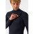 O'Neill 3/2mm+ Hyperfreak Fire Men's Che...: Picture 5 thumbnail
