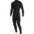 O'Neill 3/2mm+ Hyperfreak Fire Men's Che...: Picture 1 thumbnail
