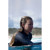 O'Neill 3/2mm+ Hyperfreak Women's Chest ...: Picture 3 thumbnail