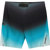 O'Neill HyperFreak Hydro Comp 19" Boardshorts for Men 