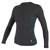 O'Neill Hyperfreak Skins Women's Long Sl...: Picture 1 thumbnail
