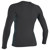 O'Neill Hyperfreak Skins Women's Long Sl...: Picture 2 thumbnail