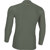 O'Neill Hyperfreak Skins Men's Long Slee...: Picture 2 thumbnail