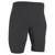 O'Neill Hyperfreak Skins Men's Shorts: Picture 2 thumbnail