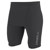 O'Neill Hyperfreak Skins Men's Shorts: Picture 1 thumbnail