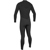 O'neill 4/3mm Hyperfreak Men's Zipless F...: Picture 2 thumbnail