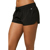 O'Neill Laney 2" Stretch Boardshort for Women 
