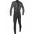 O'neill 3/2mm Reactor II Men's Full Wets...: Picture 2 thumbnail