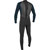 O'neill 3/2mm Reactor II Men's Full Wets...: Picture 2 thumbnail