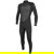O'neill 3/2mm Reactor II Men's Full Wets...: Picture 1 thumbnail