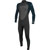 O'neill 3/2mm Reactor II Men's Full Wets...: Picture 1 thumbnail