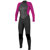 O'neill 3/2mm Reactor II Women's Full We...: Picture 1 thumbnail