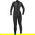 O'neill 3/2mm Reactor II Women's Full We...: Picture 4 thumbnail
