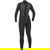 O'neill 3/2mm Reactor II Women's Full We...: Picture 3 thumbnail
