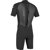 O'neill 3/2mm Reactor II Men's Springsui...: Picture 2 thumbnail