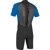 O'neill 3/2mm Reactor II Men's Springsui...: Picture 2 thumbnail