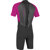 O'neill 3/2mm Reactor II Kid's Springsui...: Picture 2 thumbnail