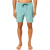 O'Neill Solid 17" Volley Boardshort for ...: Picture 2 thumbnail