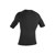 O'Neill Thermo-X Men's Short Sleeve Top: Picture 2 thumbnail
