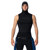 O'Neill Thermo-X Men's Hooded Vest: Picture 1 thumbnail