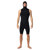 O'Neill Thermo-X Men's Hooded Vest: Picture 2 thumbnail