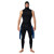 O'Neill Thermo-X Men's Hooded Vest: Picture 3 thumbnail