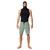 O'Neill Thermo-X Men's Hooded Vest: Picture 4 thumbnail