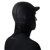 O'Neill Thermo-X Men's Hooded Vest: Picture 5 thumbnail