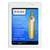 Onyx A/M-24 Rearming Kit: Picture 2 thumbnail