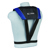 Onyx A/M-24 Automatic/Manual Inflatable ...: Picture 2 thumbnail