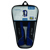 Onyx A/M-24 Automatic/Manual Inflatable ...: Picture 3 thumbnail