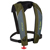 Onyx A/M-24 Automatic/Manual Inflatable ...: Picture 1 thumbnail
