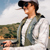 Onyx A/M-24 Automatic/Manual Inflatable ...: Picture 6 thumbnail