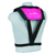 Onyx A/M-24 Automatic/Manual Inflatable ...: Picture 2 thumbnail