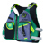 Onyx Airspan Angler Life Jacket: Picture 1 thumbnail
