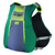 Onyx Airspan Angler Life Jacket: Picture 2 thumbnail