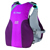Onyx Airspan Breeze Life Jacket: Picture 2 thumbnail