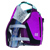 Onyx Airspan Breeze Life Jacket: Picture 3 thumbnail