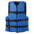 Onyx General Purpose Life Jacket for Inf...: Picture 1 thumbnail