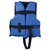 Onyx General Purpose Life Jacket for Inf...: Picture 1 thumbnail