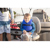 Onyx General Purpose Life Jacket for Inf...: Picture 2 thumbnail