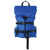 Onyx General Purpose Life Jacket for Inf...: Picture 1 thumbnail